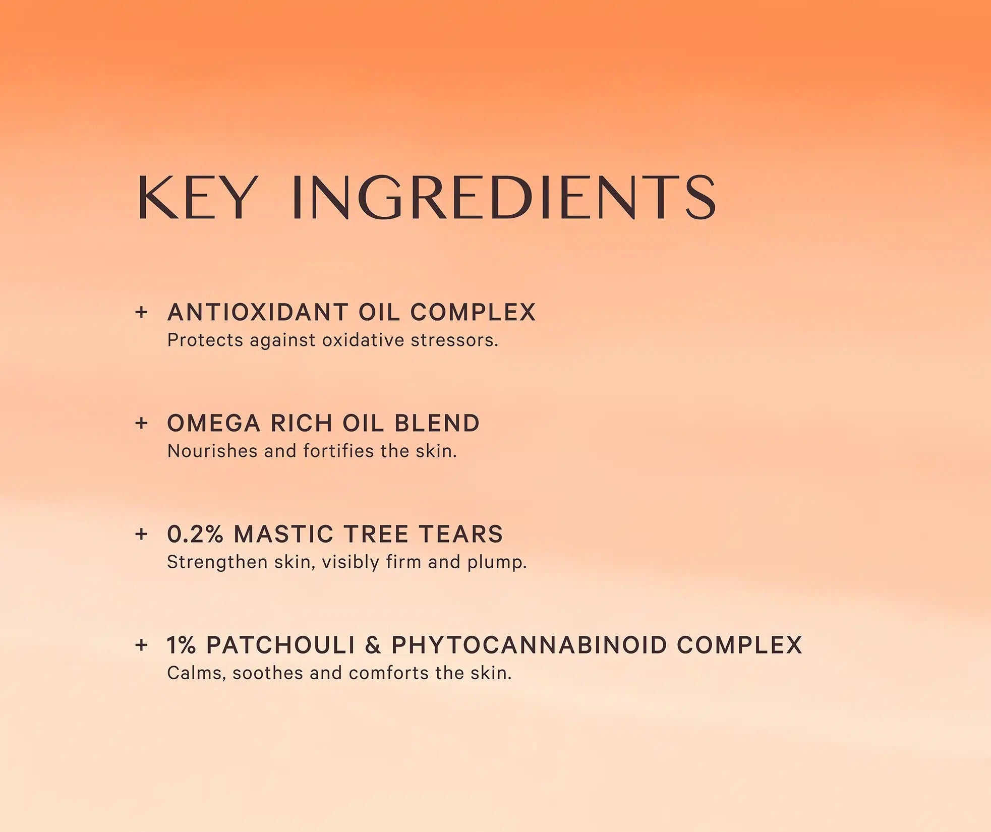 MZ-Skin_Key_Ingredients_Tiles_Facial_Oil-1.jpg.webp