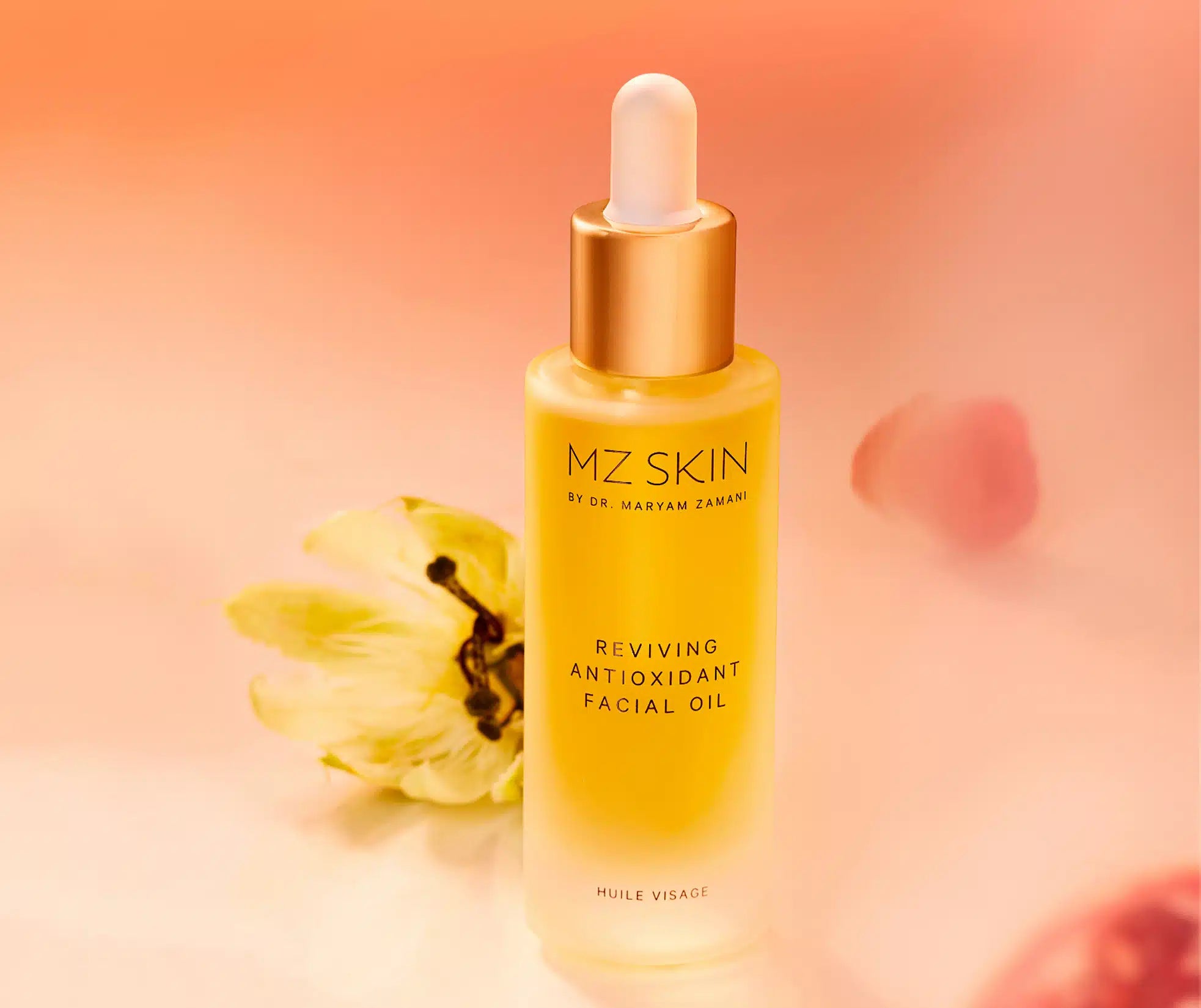 MZ-Skin_Key_Ingredients_Tiles_Facial_Oil-2.jpg.webp