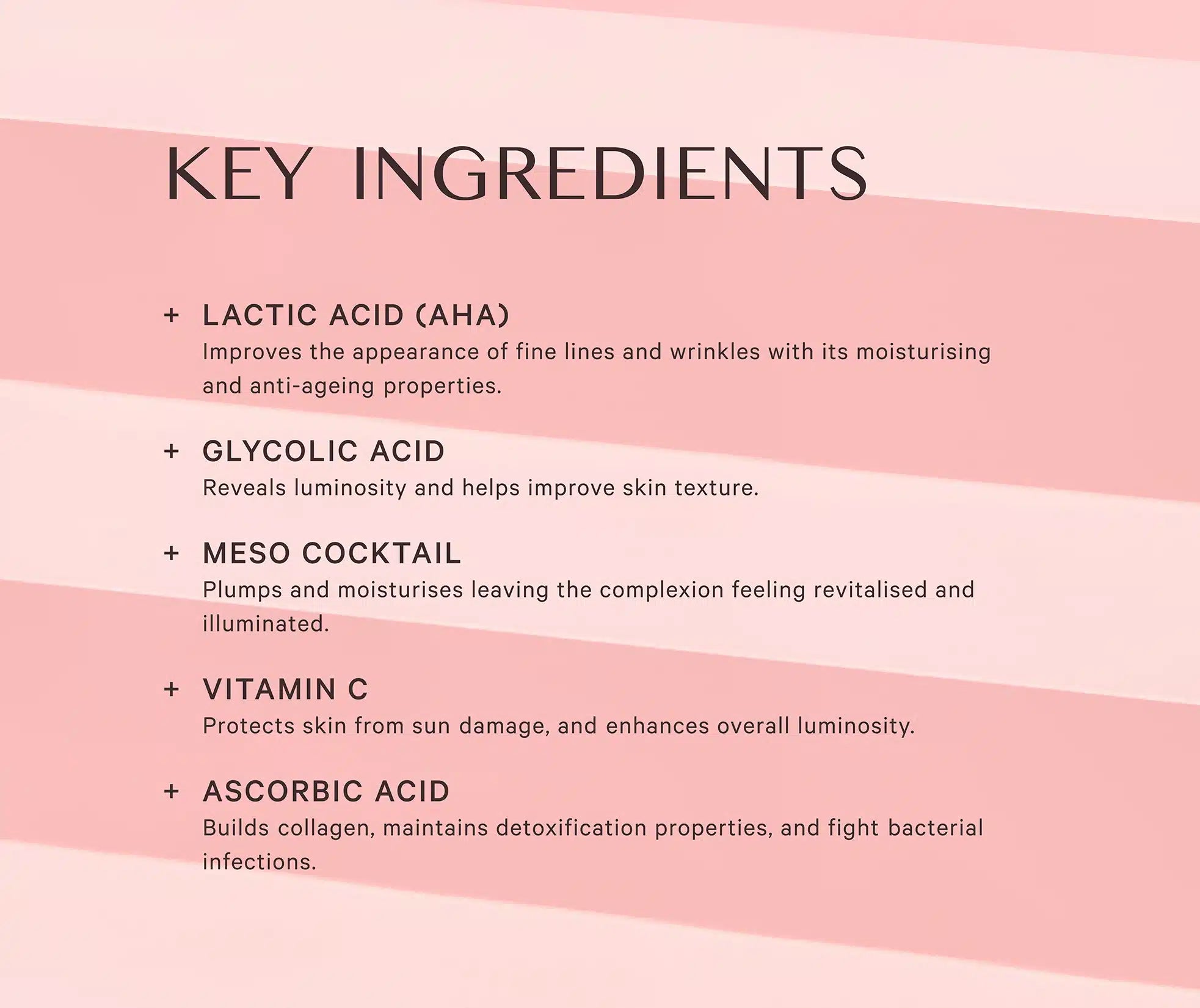 MZ-Skin_Key_Ingredients_Tiles_Glow-Ampoules_1.jpg.webp