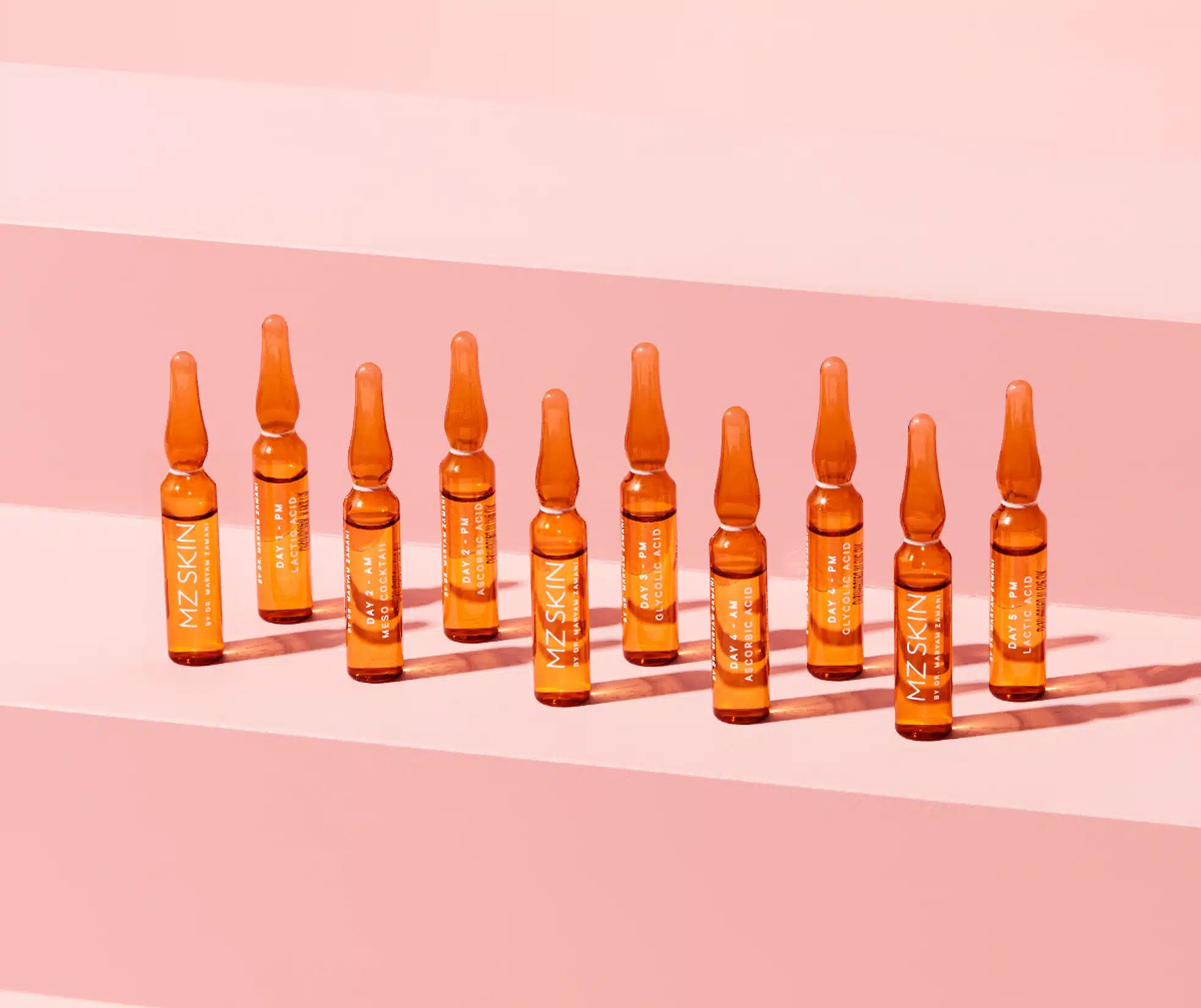 MZ-Skin_Key_Ingredients_Tiles_Glow-Ampoules_2.jpg.webp