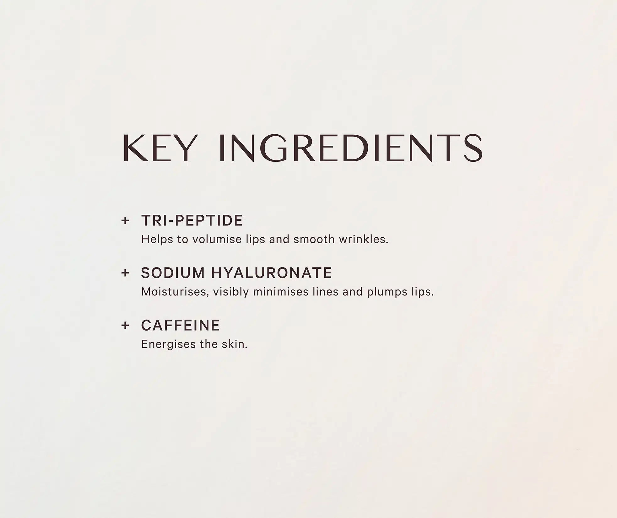 MZ-Skin_Key_Ingredients_Tiles_Volumising_Lip_Perfector_1.jpg.webp