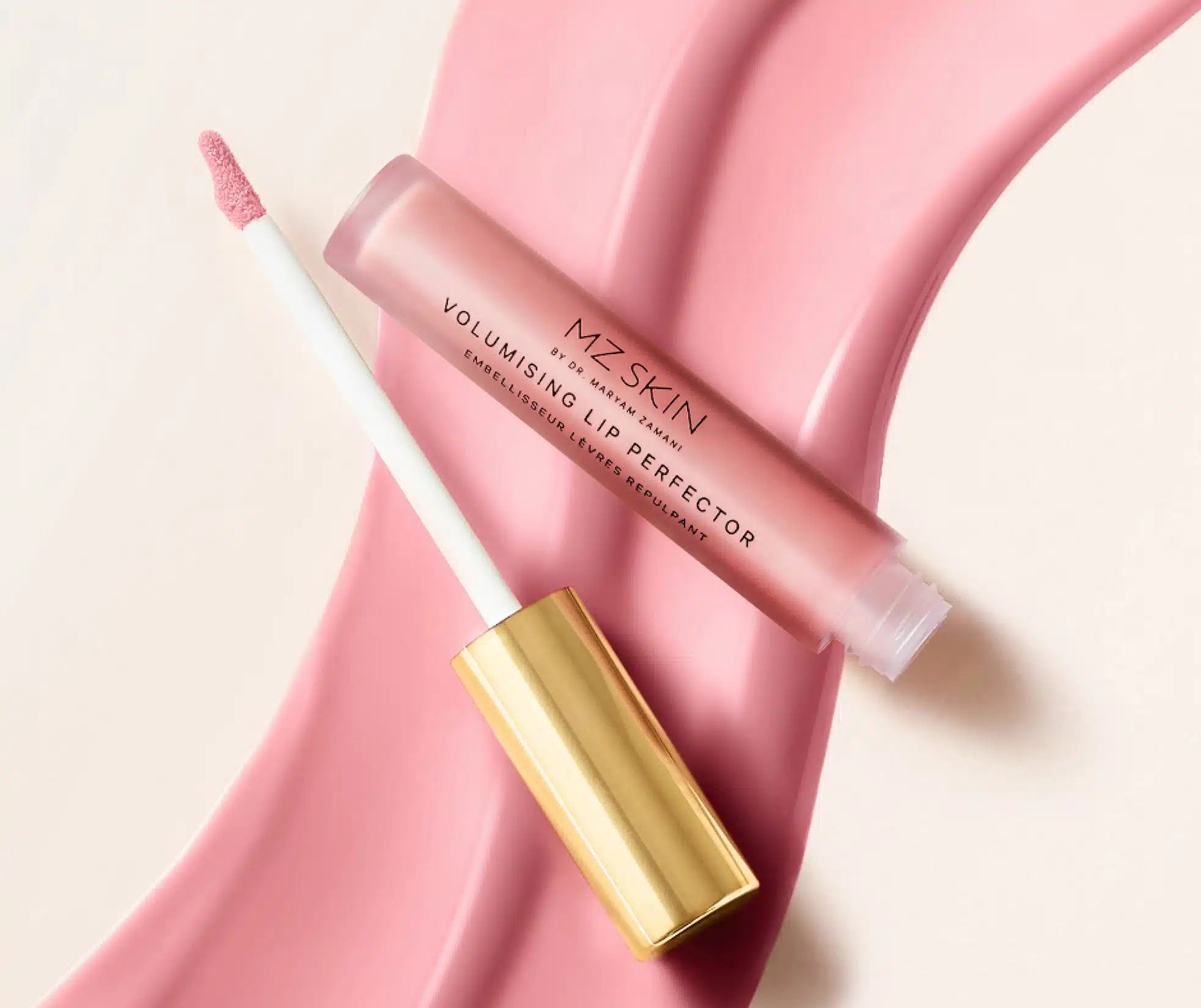 MZ-Skin_Key_Ingredients_Tiles_Volumising_Lip_Perfector_2.jpg.webp