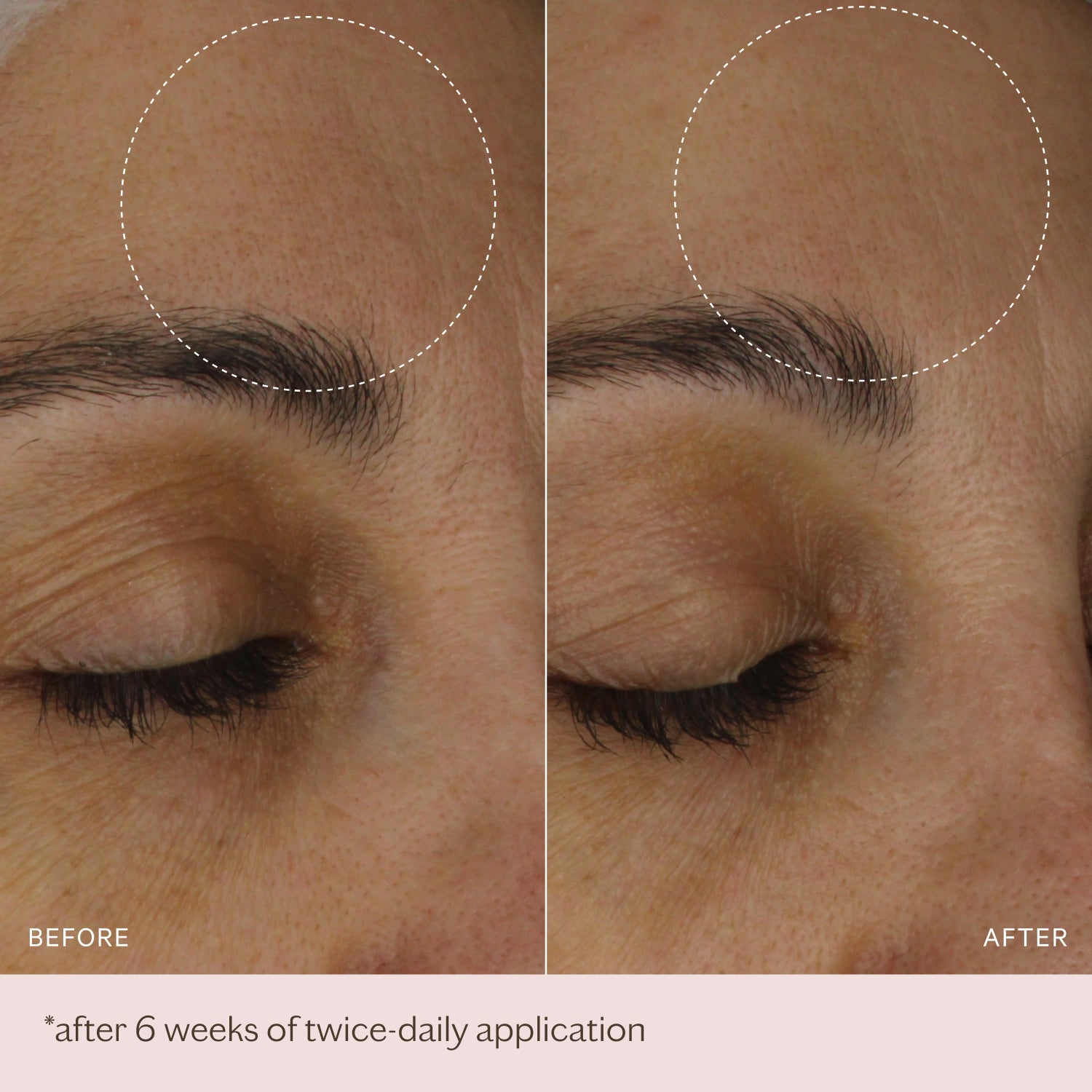 Mini The Light Moisturiser