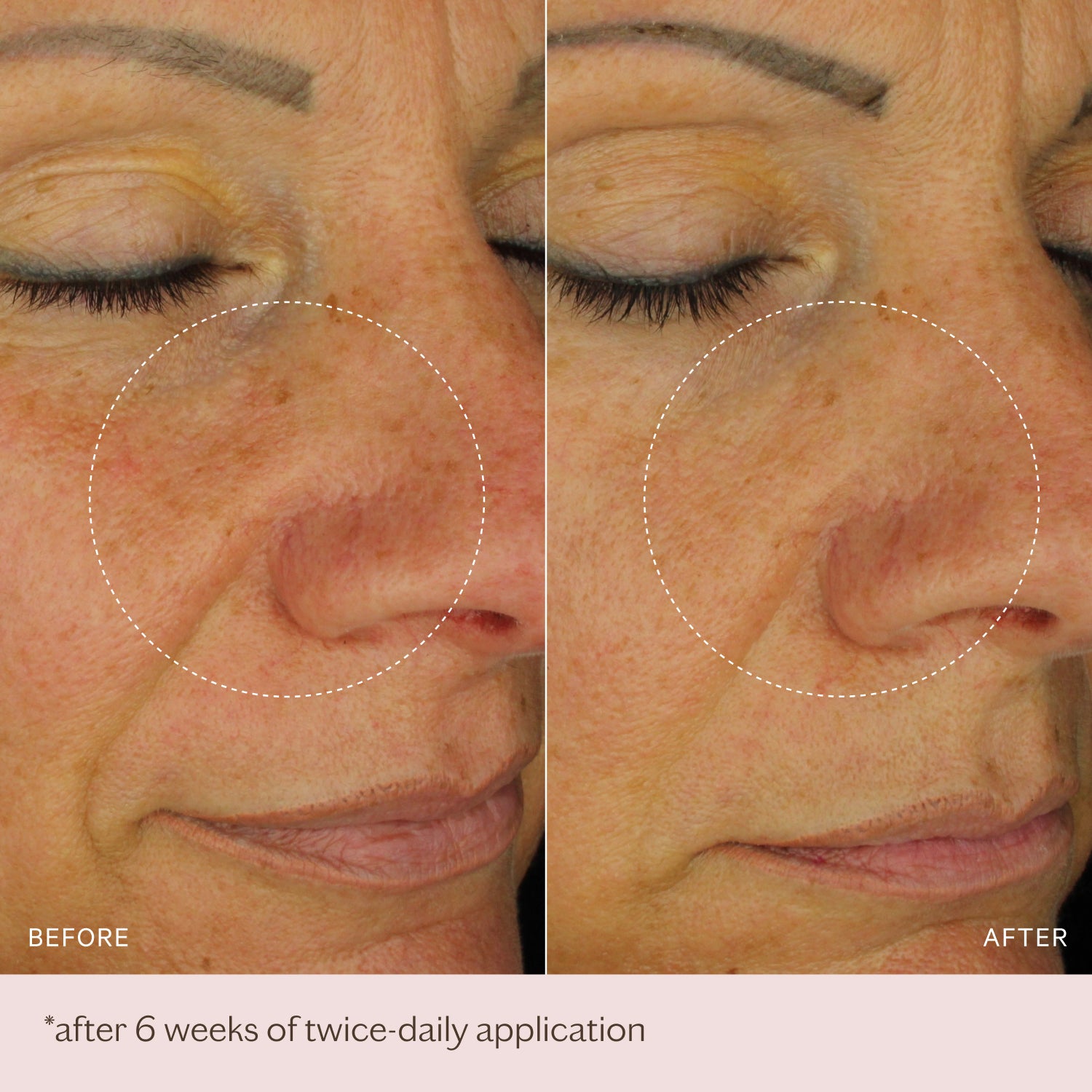 The Rich Moisturiser