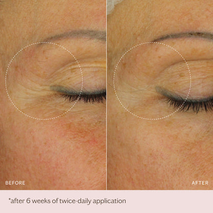 The Rich Moisturiser