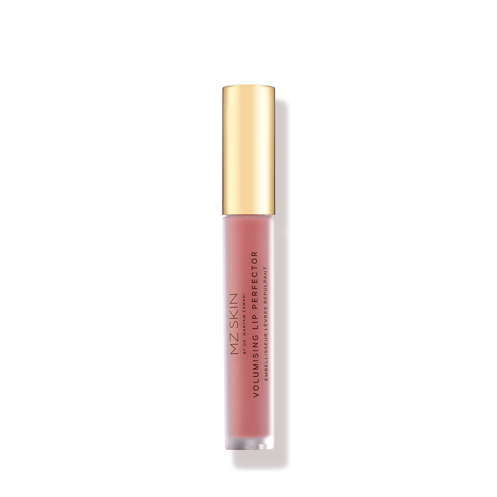 Volumising Lip Perfector