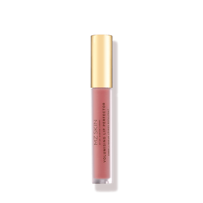 Volumising Lip Perfector