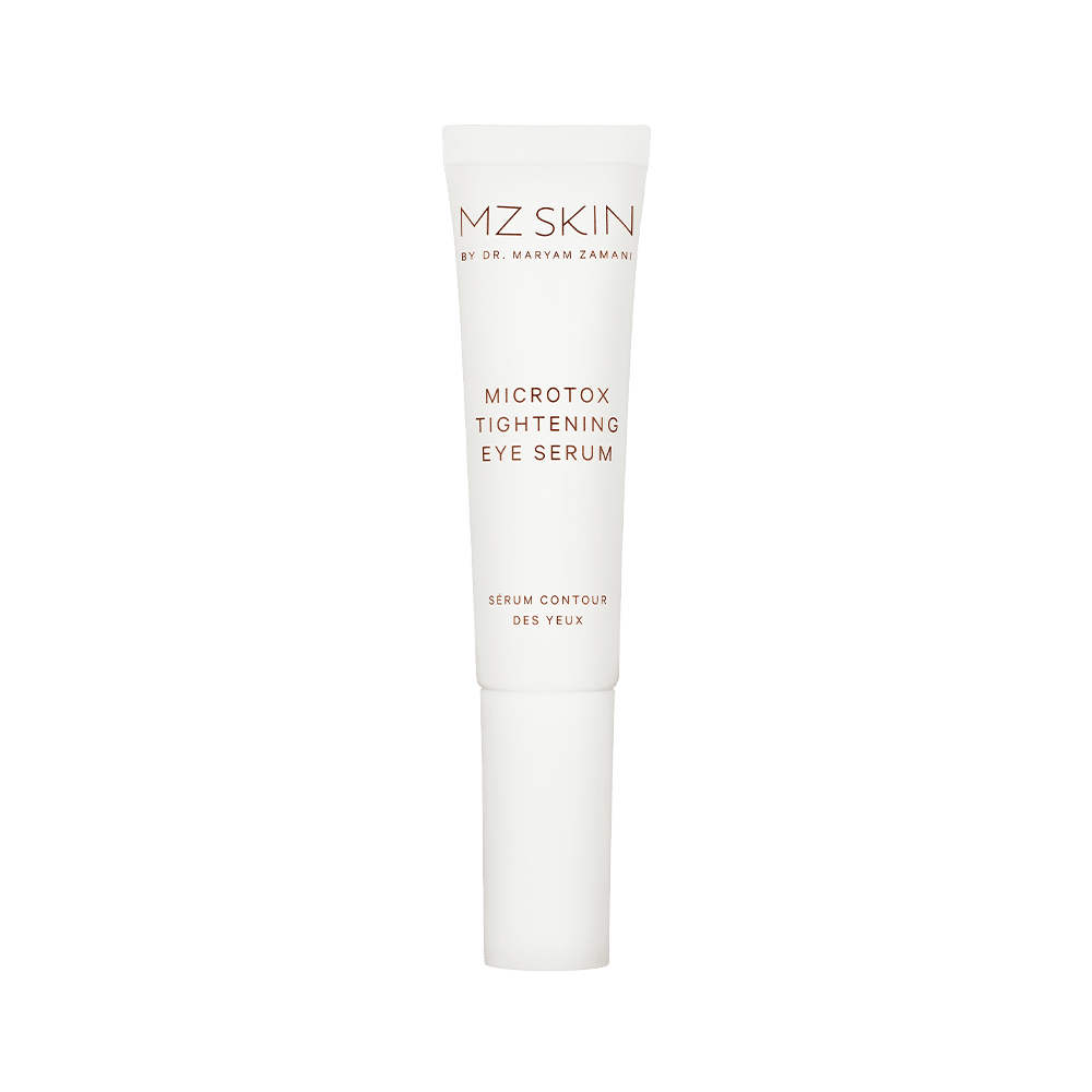 Dark Eye Circles Set