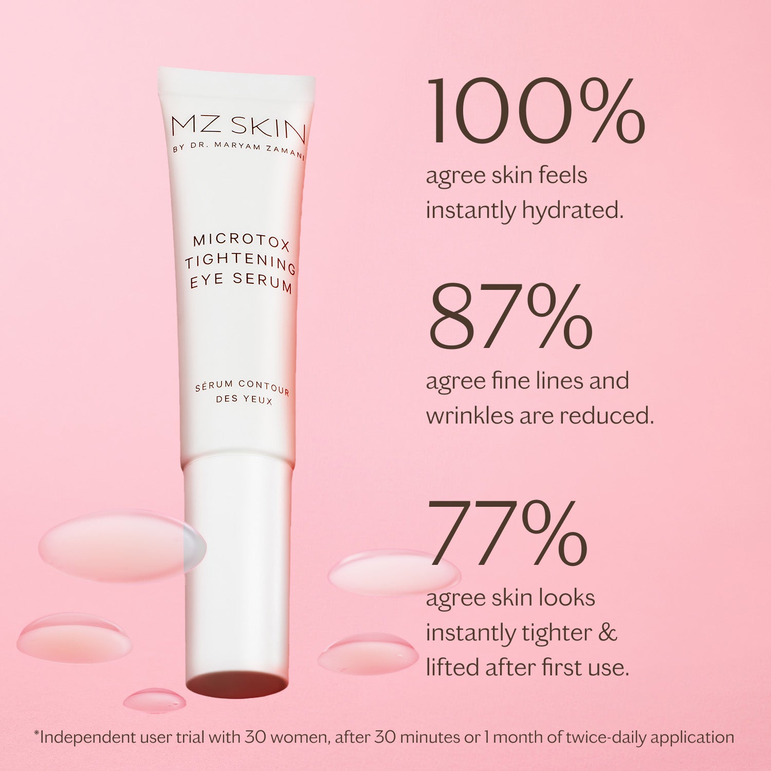 SPTM APP3 美顔器 + APPROACH X BM Serum SPTM APP3 美顔器 + APPROACH X BM Serum Rejuvenating Booster Shot