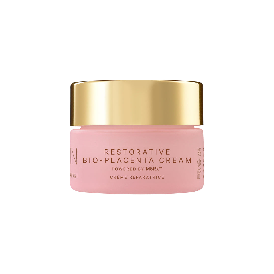 Mini Restorative Bio-Placenta Cream