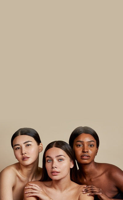 The Icons Edit | MZ SKIN's Most Iconic Formulas in One Set