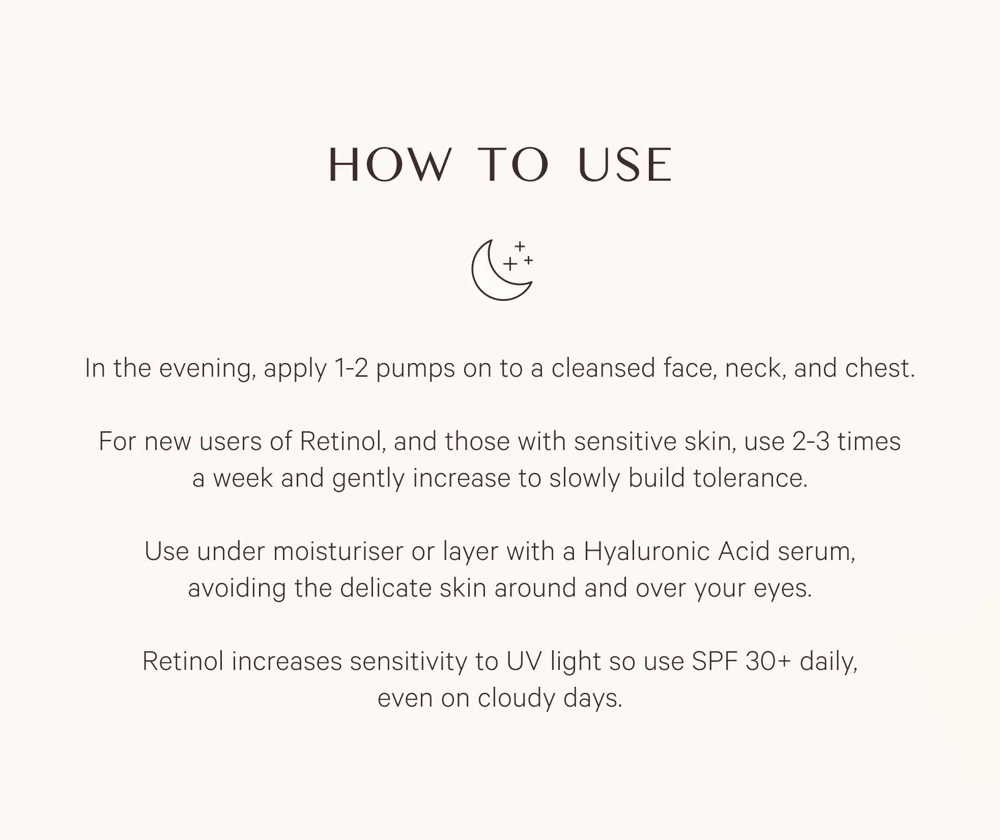 New-Retinol_web-tile-6.jpg.webp