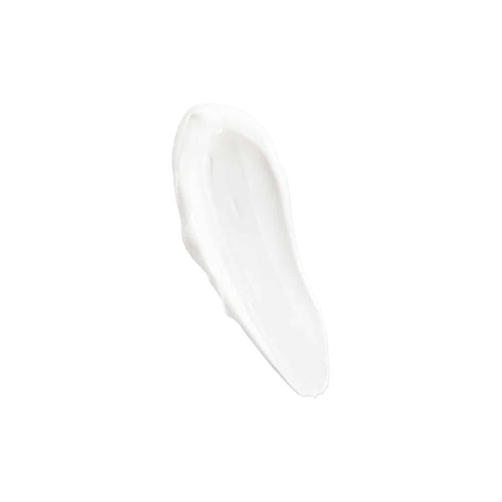 Restorative Bio-Placenta Cream Mini (10ml)