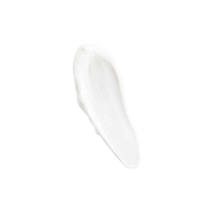 Restorative Bio-Placenta Cream Mini (10ml)