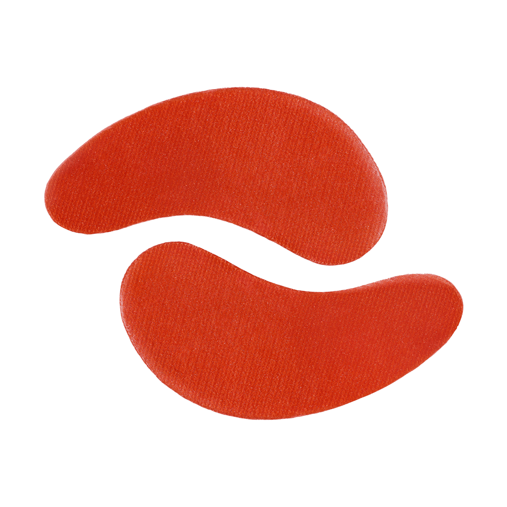Vitamin Infused Meso Eye Mask