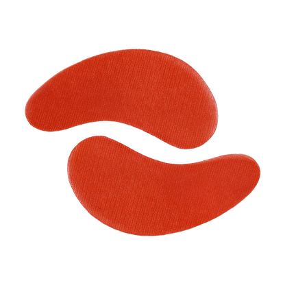 Vitamin-Infused Meso Eye Mask