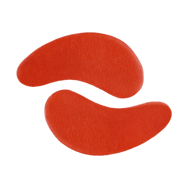 Vitamin-Infused Meso Eye Mask | Hydrogel Under-Eye Patches | MZ SKIN