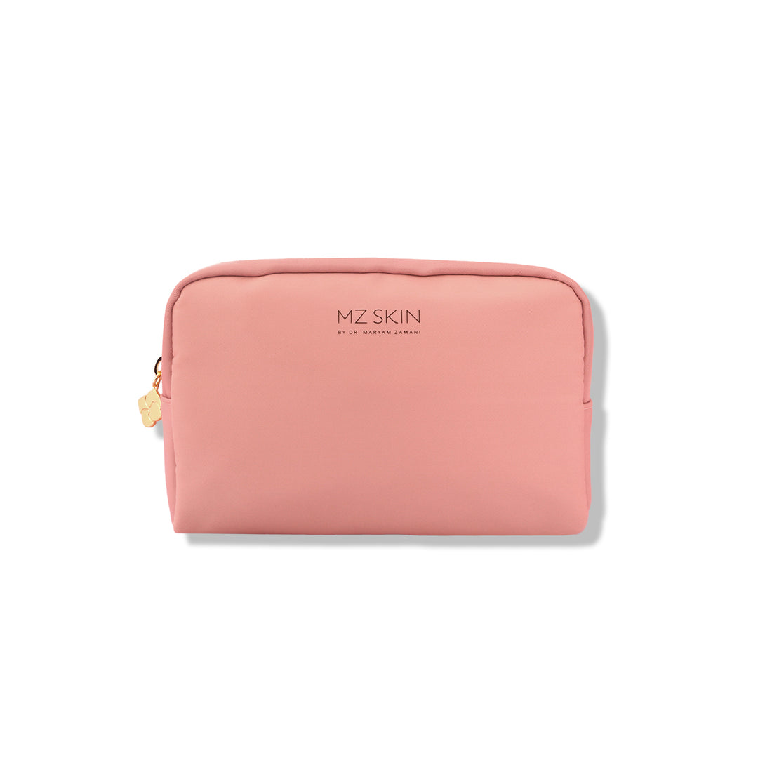 Nylon Cosmetic Bag