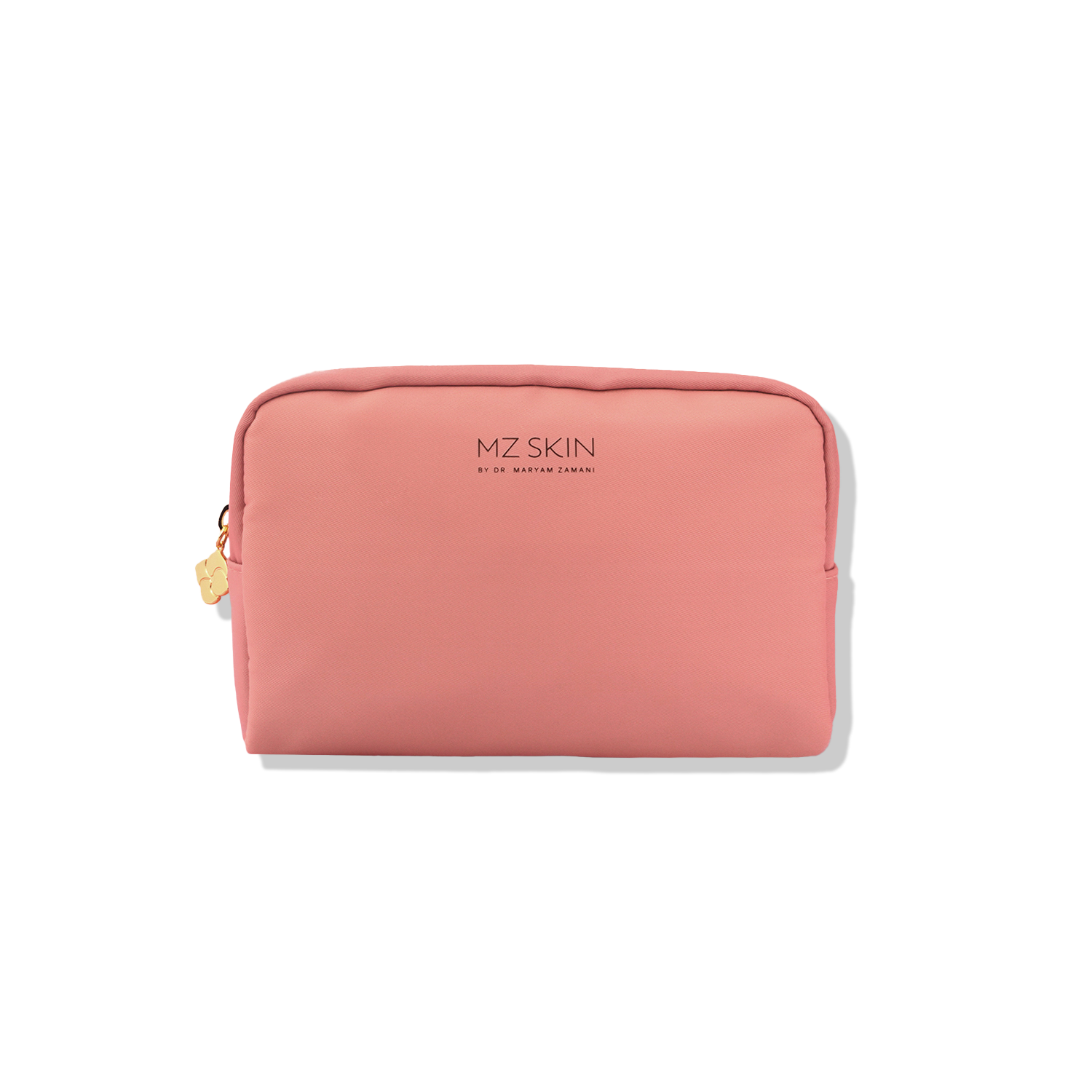 Nylon Cosmetic Bag