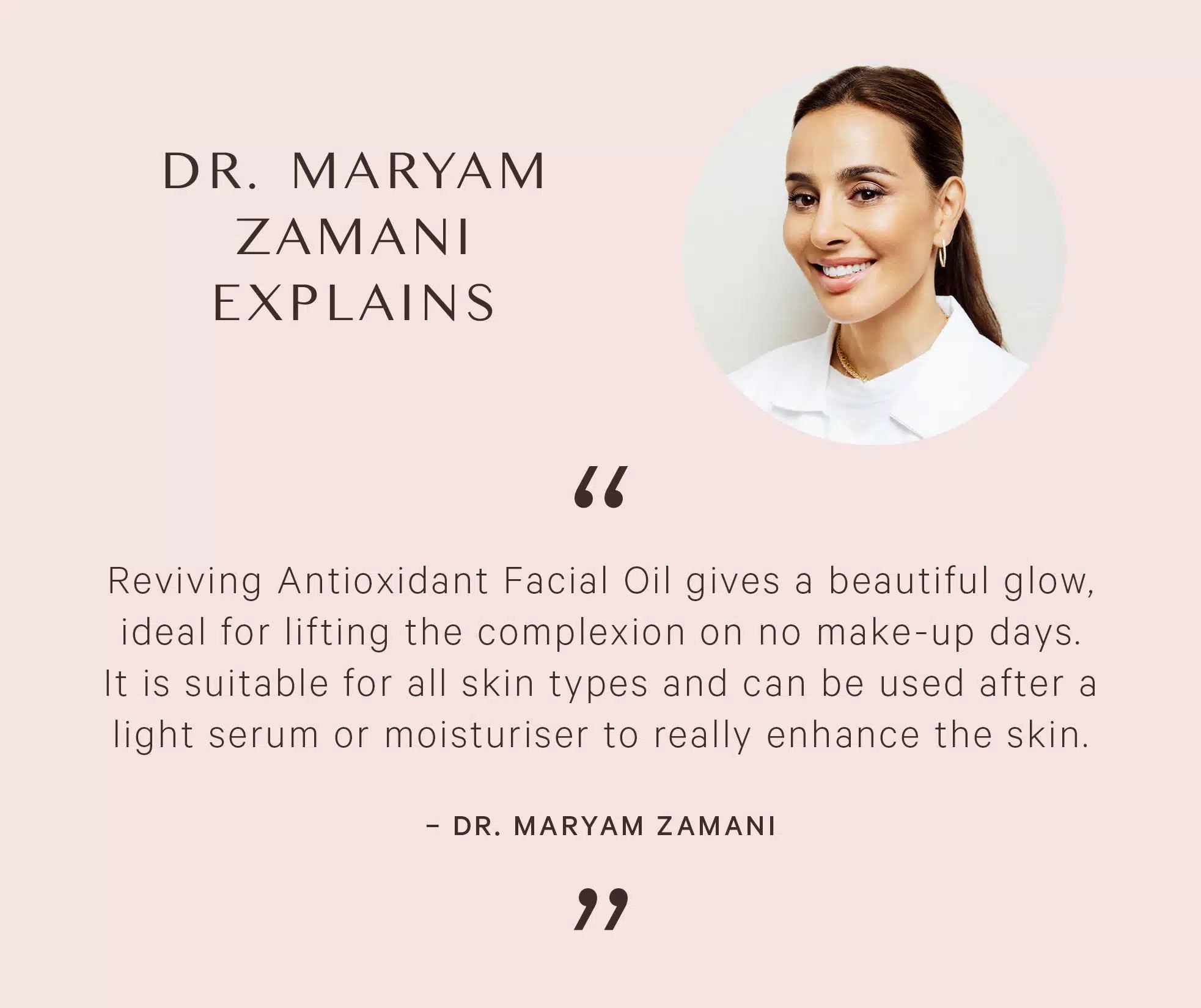 Product-Page-Duo-Tiles-Dr-Maryam-Reviving-Antioxidant-Facial-Oil.jpg.webp