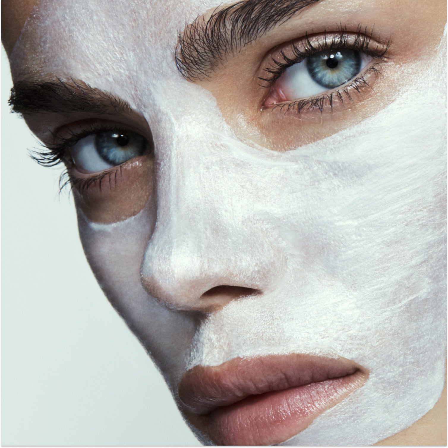 Radiance & Renewal Cleansing Mask | Purify, Polish & Brighten