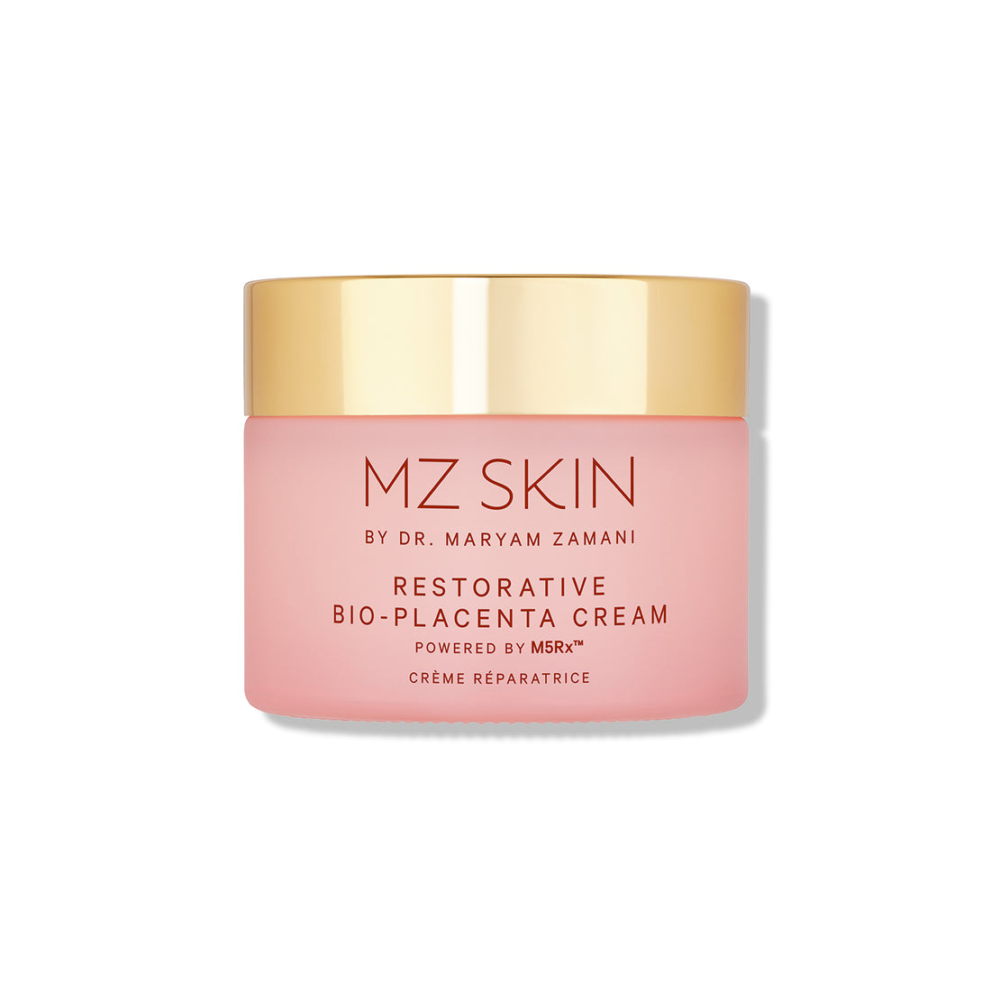 Restorative Bio-Placenta Cream