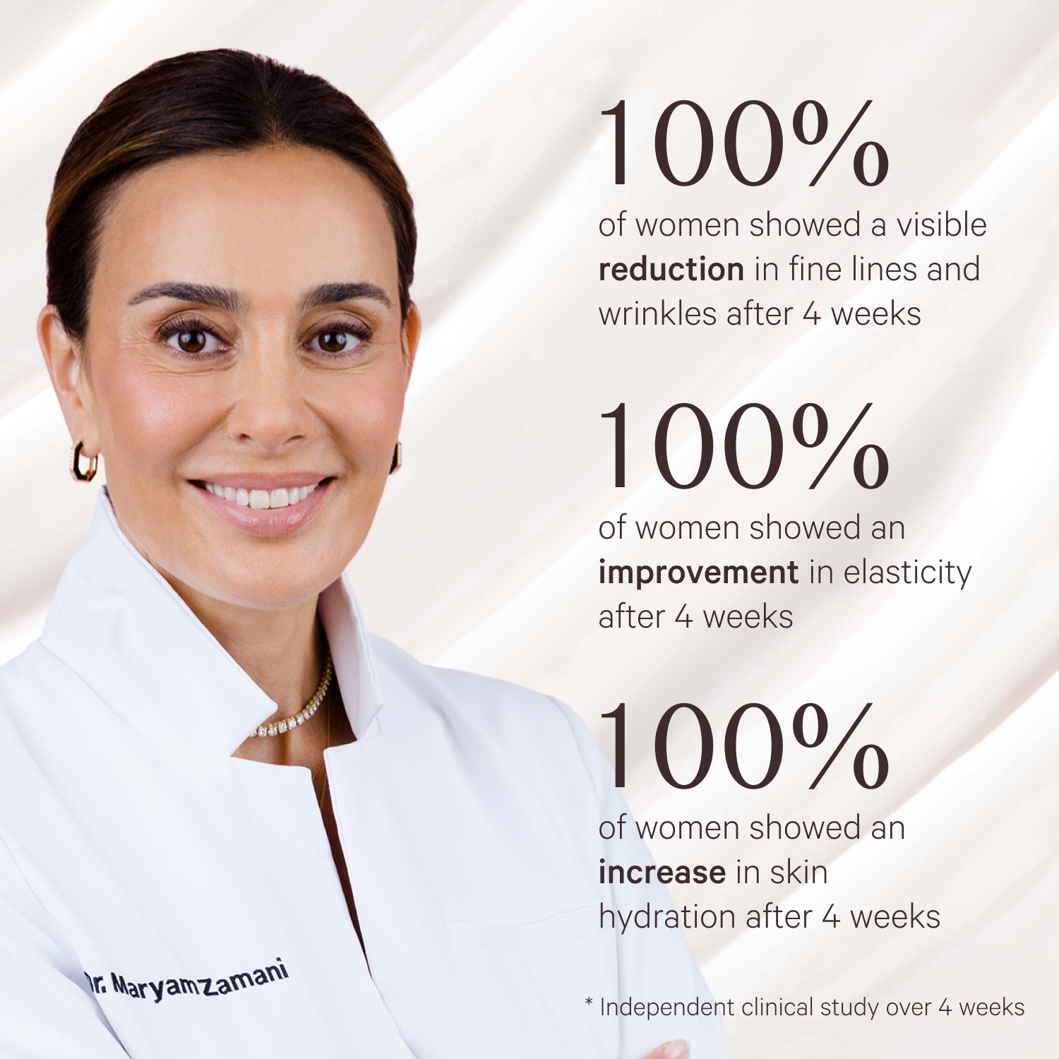 Restorative Bio-Placenta Cream