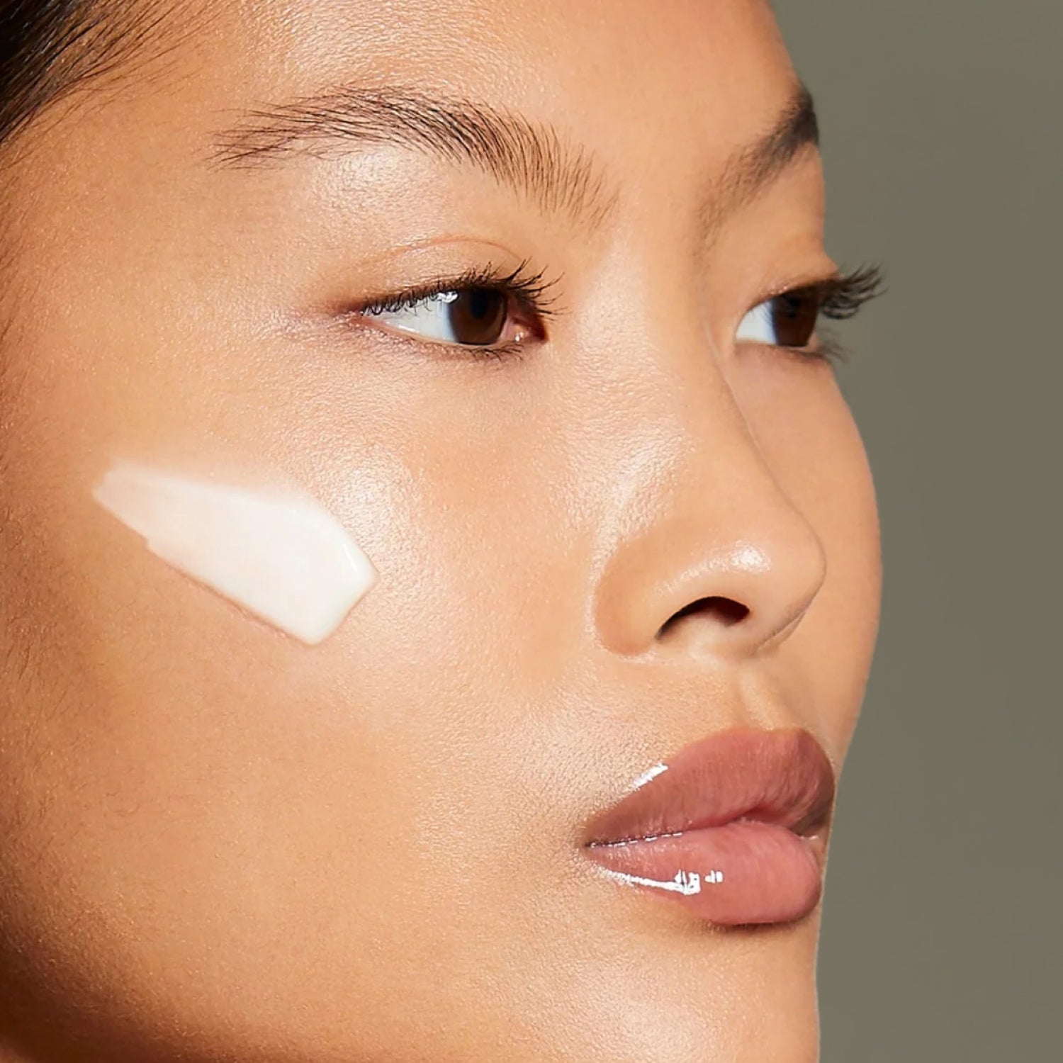 Bio-Placenta Cream Powered by M5RxTM | MZ SKIN