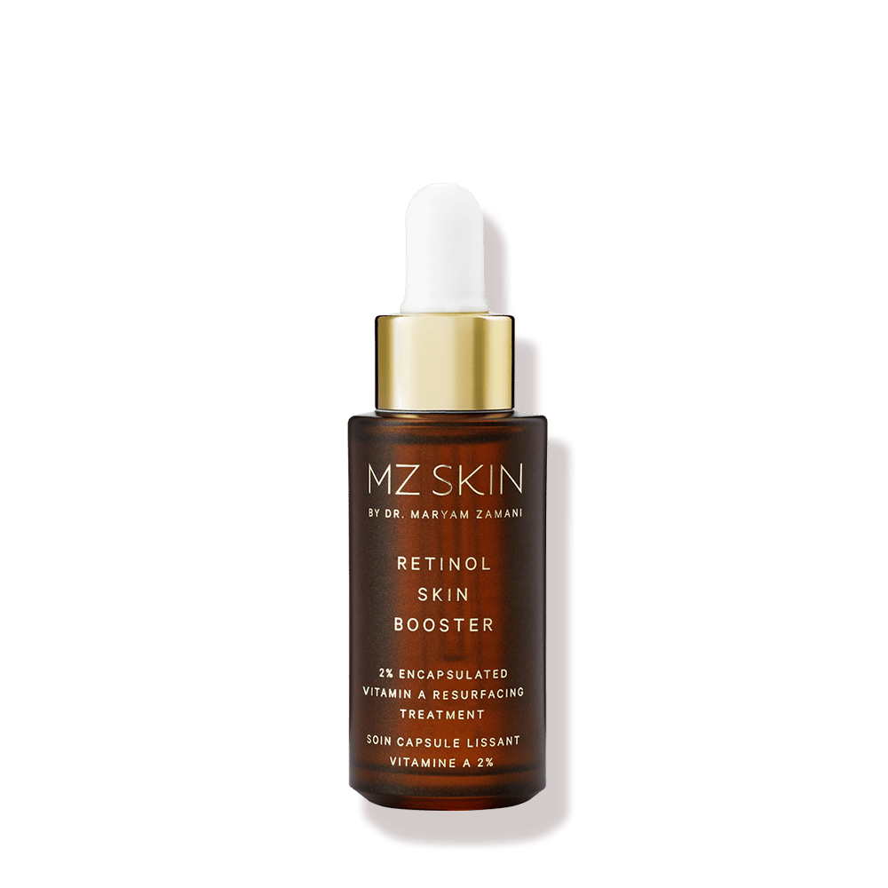 Instant Radiance Facial Kit