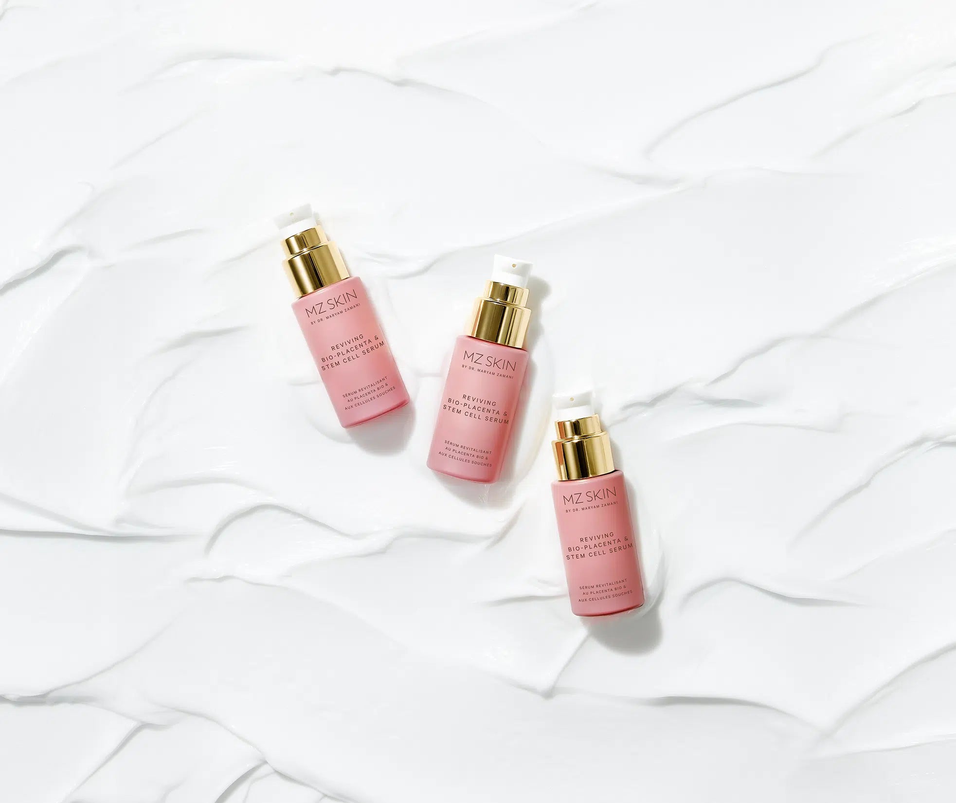 Reviving-Bio-Placenta-Stem-Cell-Serum.png.webp