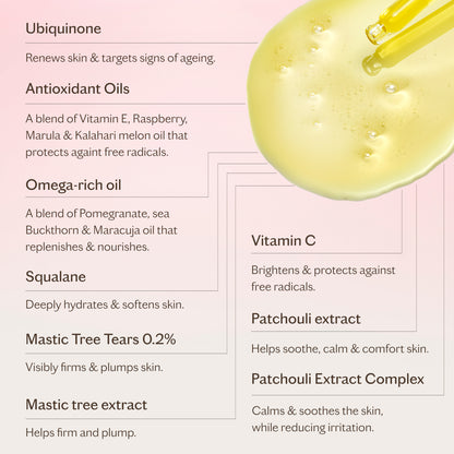 Age Defying Discovery Set