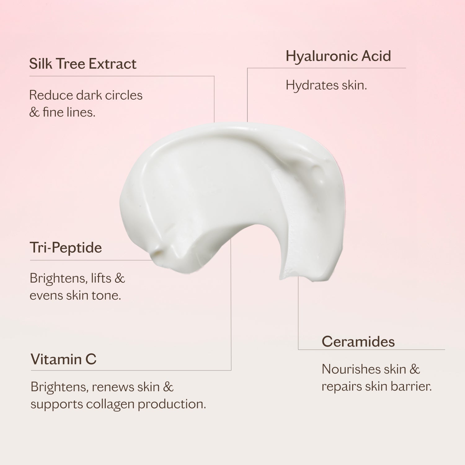 Mini Soothe &amp; Smooth