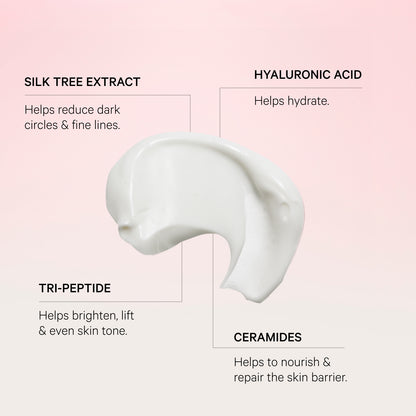Soothe &amp; Smooth Mini - 3ml