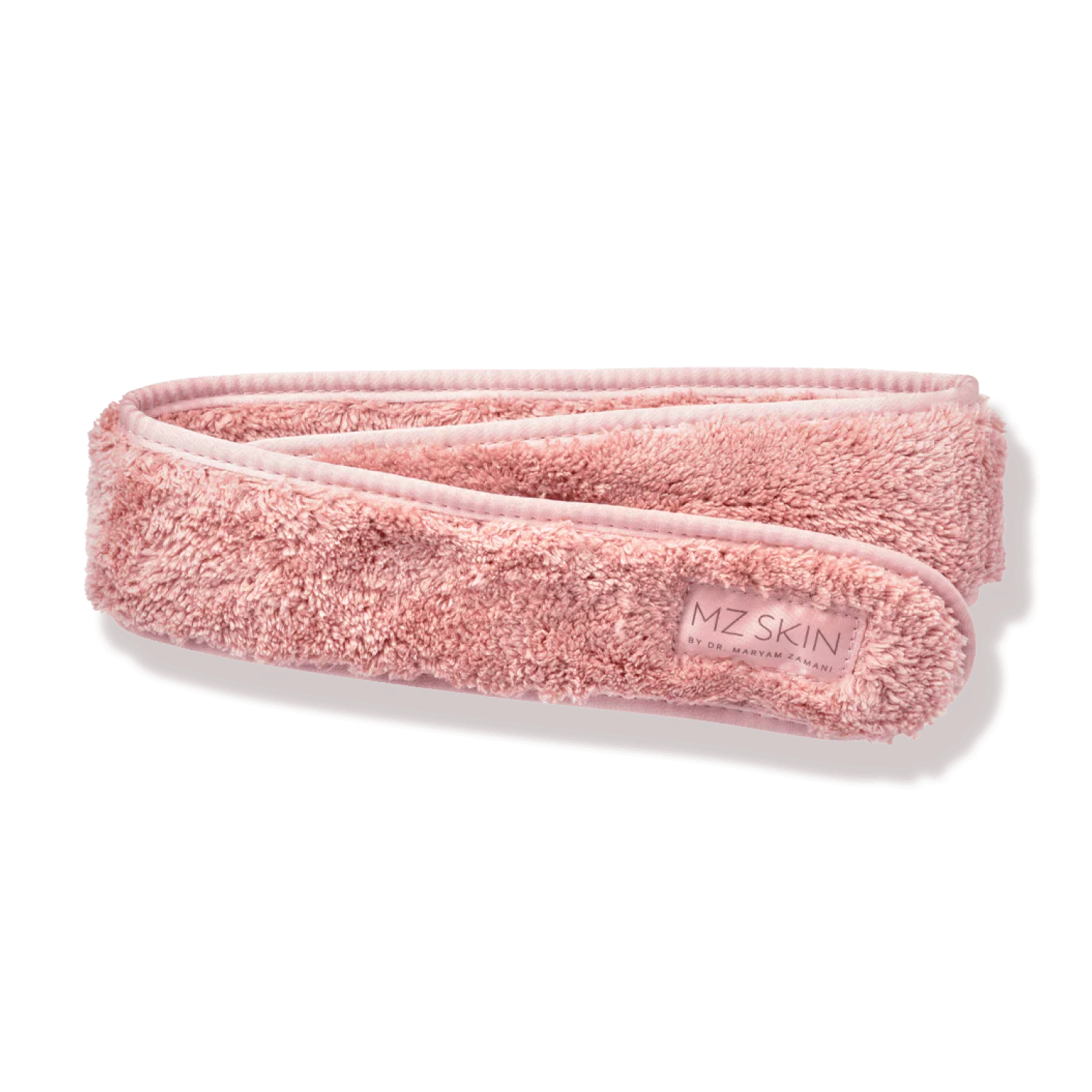 Spa Headband