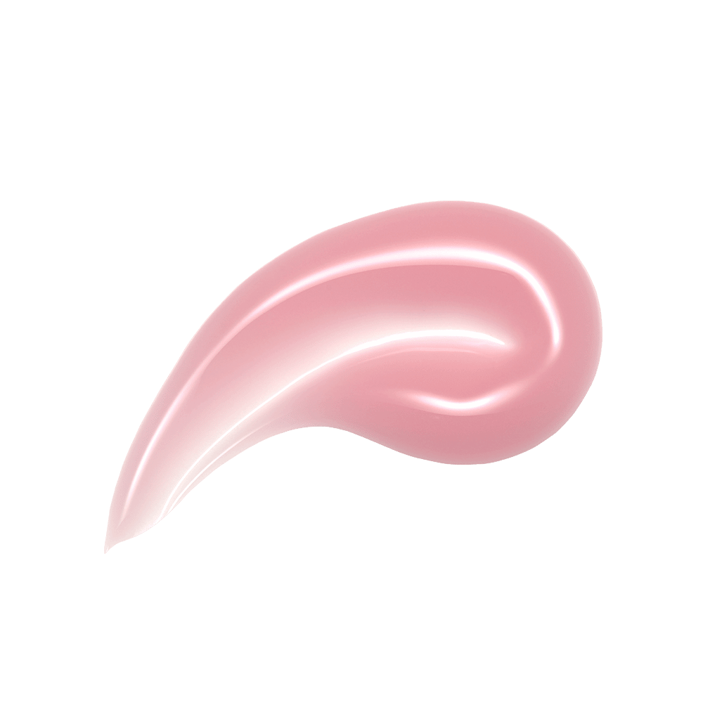 Volumising Lip Perfector