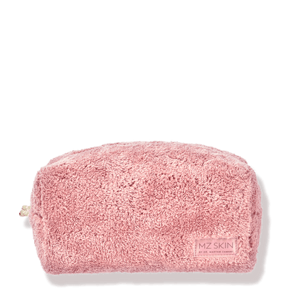 Instant Radiance Facial Kit