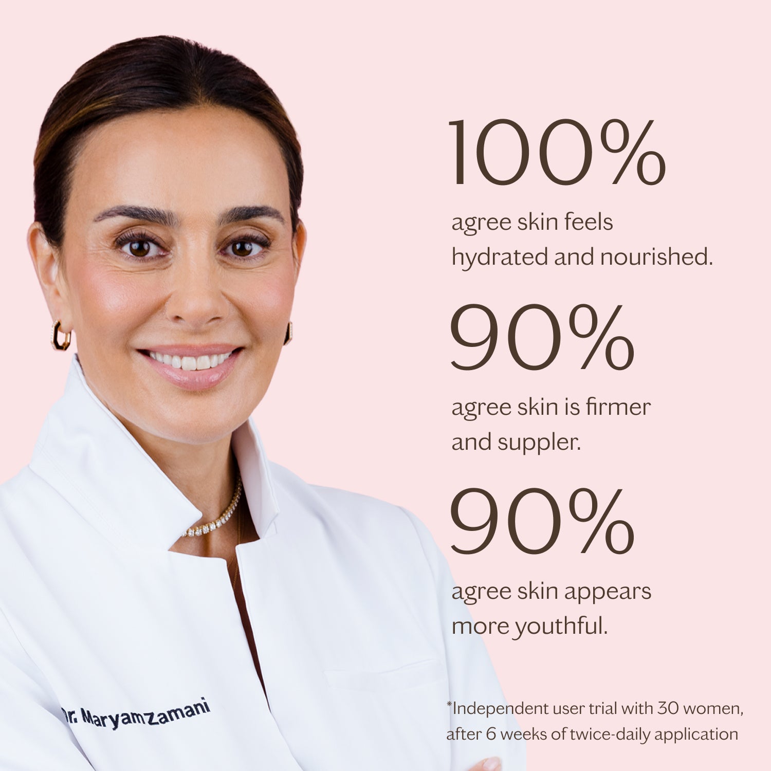 The Rich Moisturiser