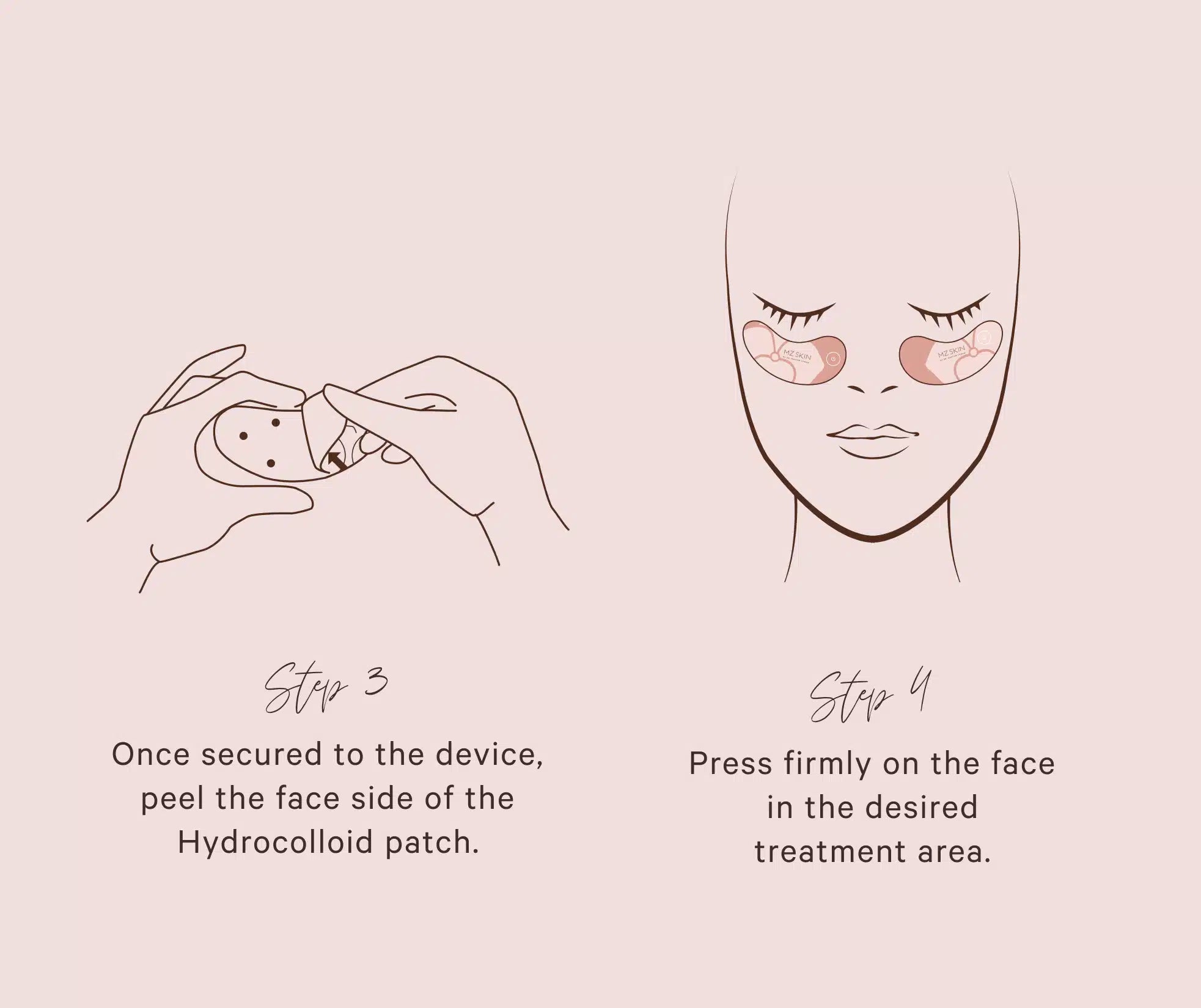 Tile_How_To_Use_Tile2.jpg.webp