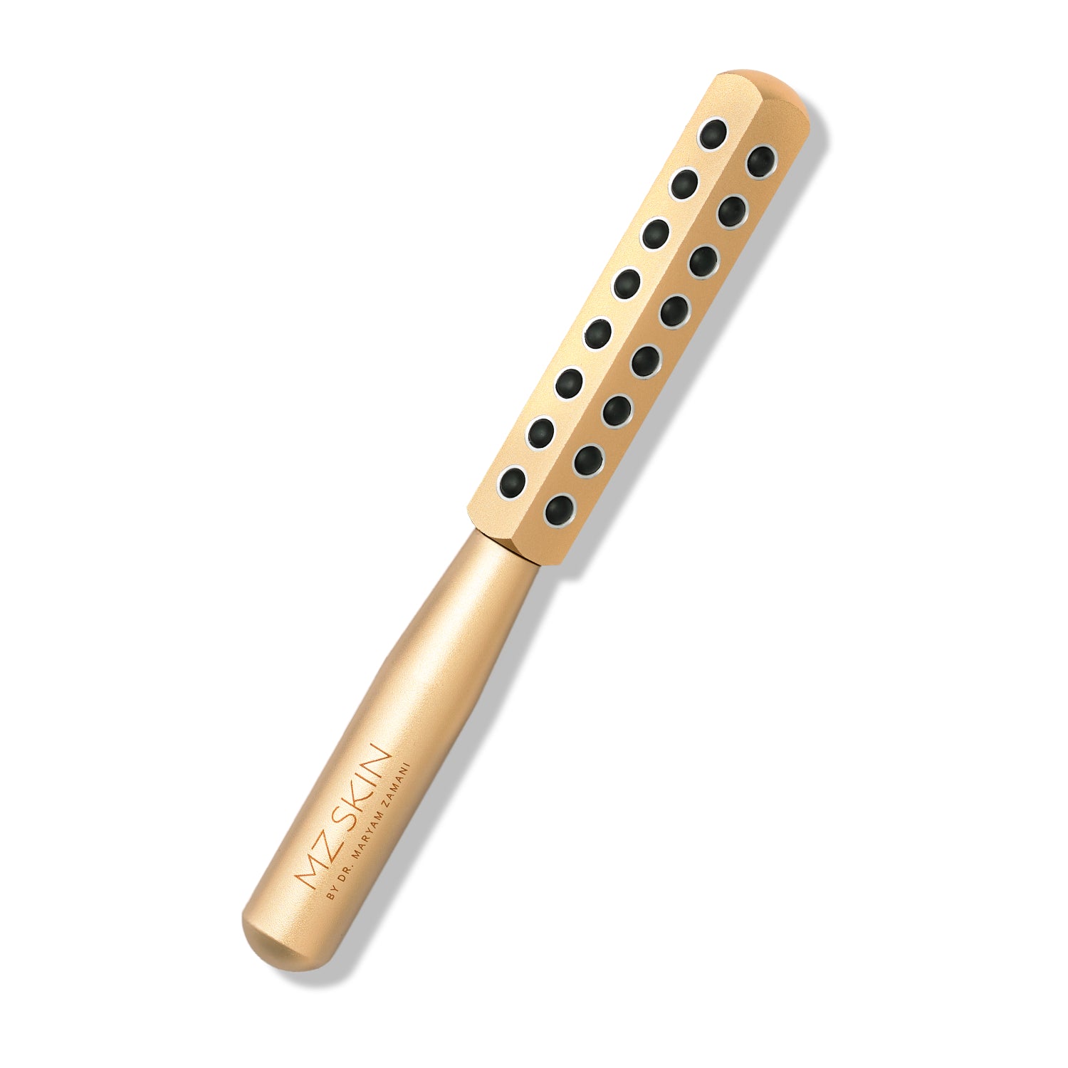 Tone &amp; Lift Germanium Contouring Facial Roller