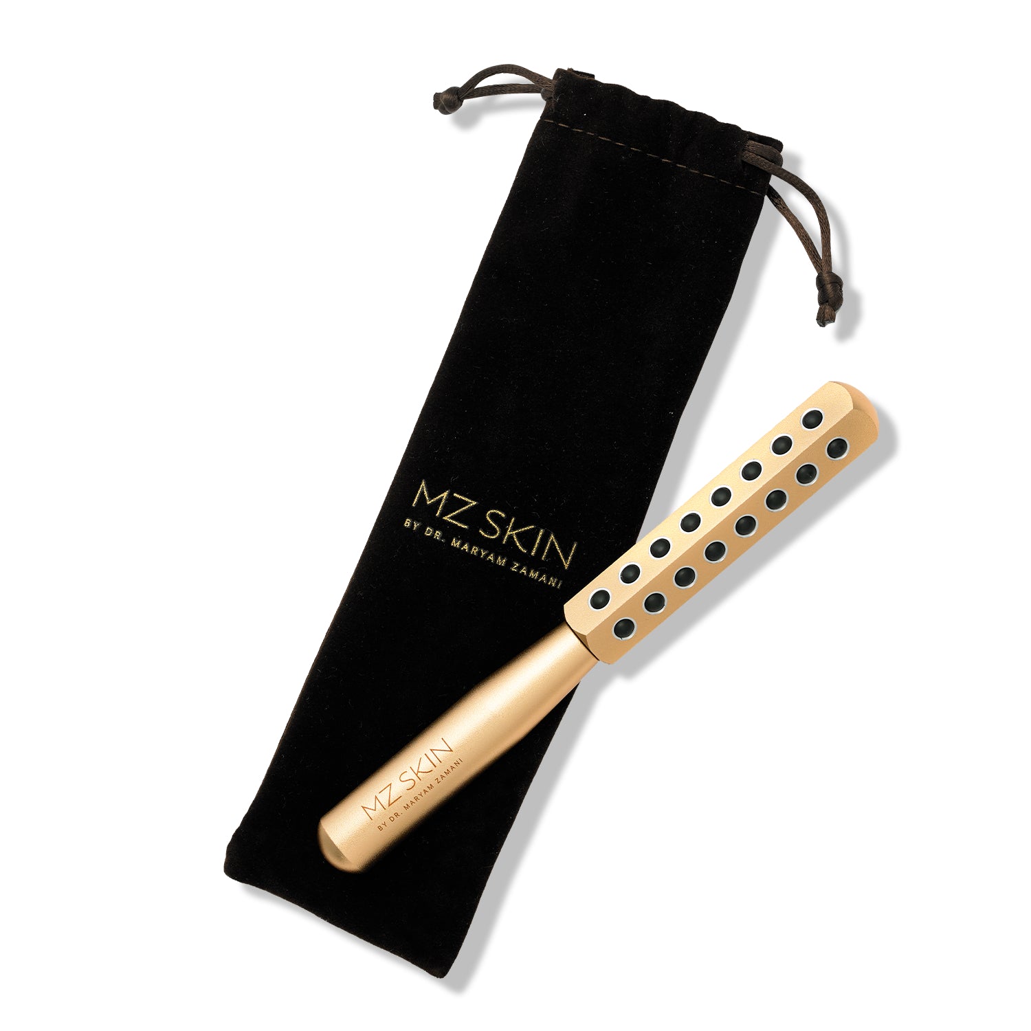 Tone &amp; Lift Germanium Contouring Facial Roller