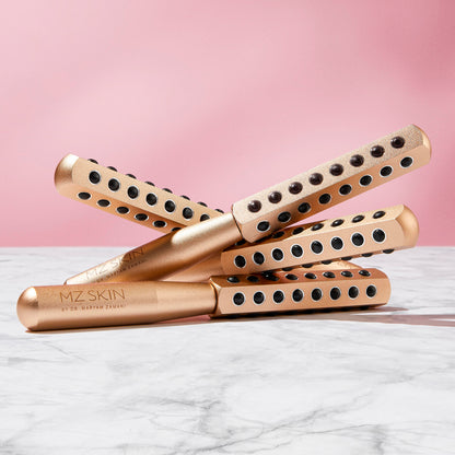 Tone &amp; Lift Germanium Contouring Facial Roller