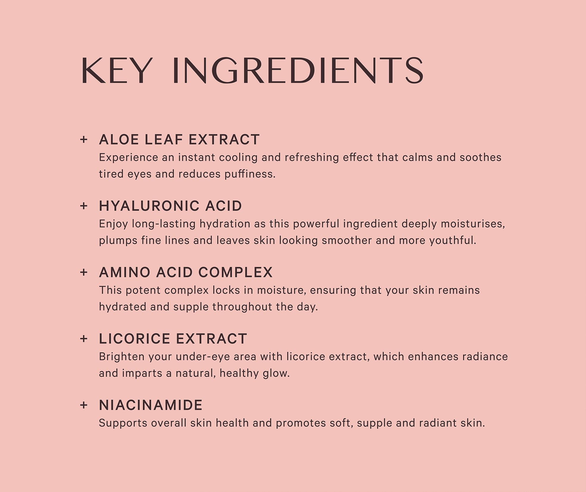Vitamin-infused-Meso-Eye-Mask-MZ-MESOEYE_9_Key.jpg