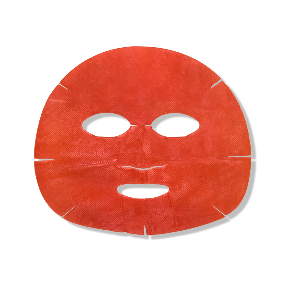 Vitamin-Infused Meso Face Mask