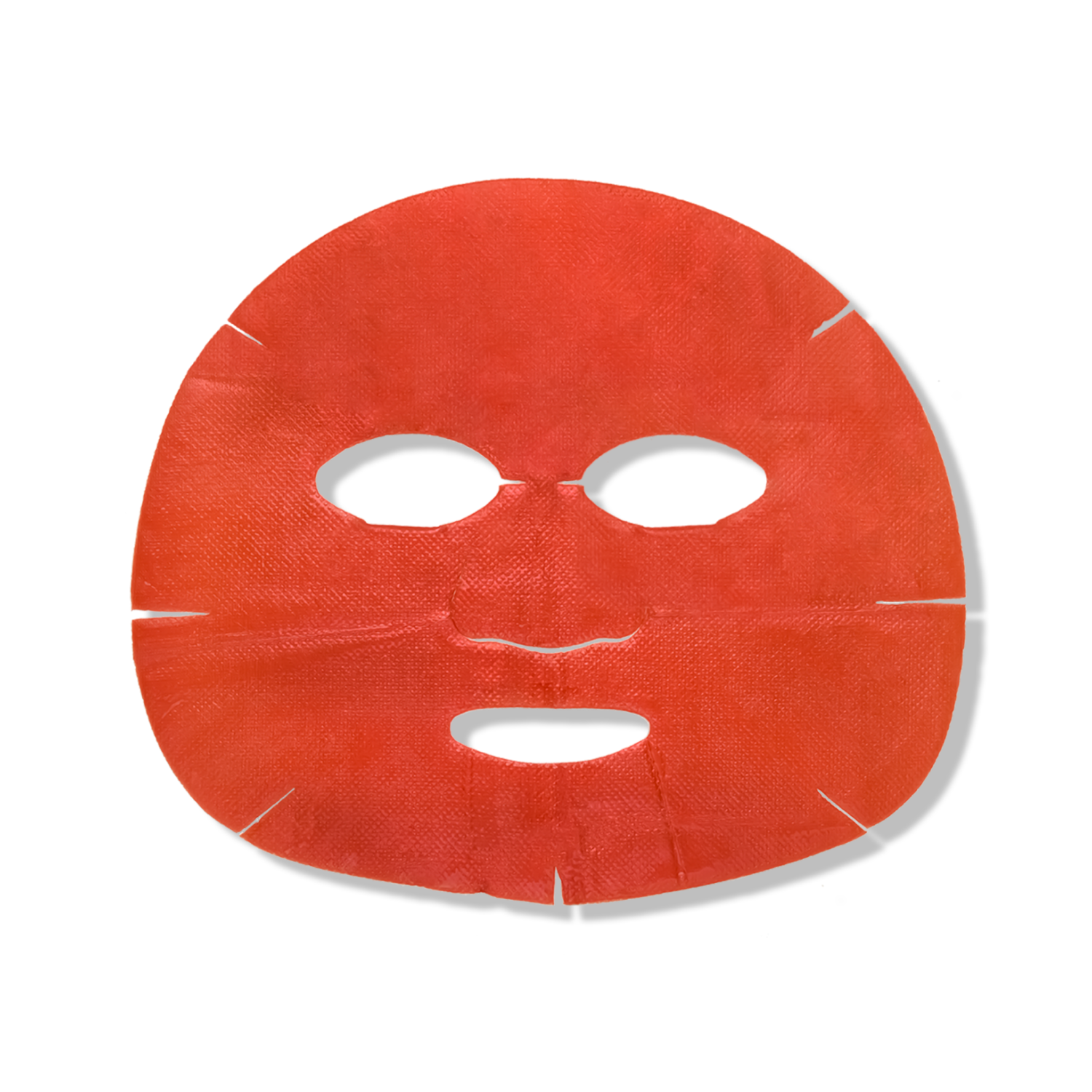 Vitamin-Infused Meso Face Mask