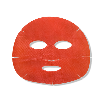 Vitamin-Infused Meso Face Mask