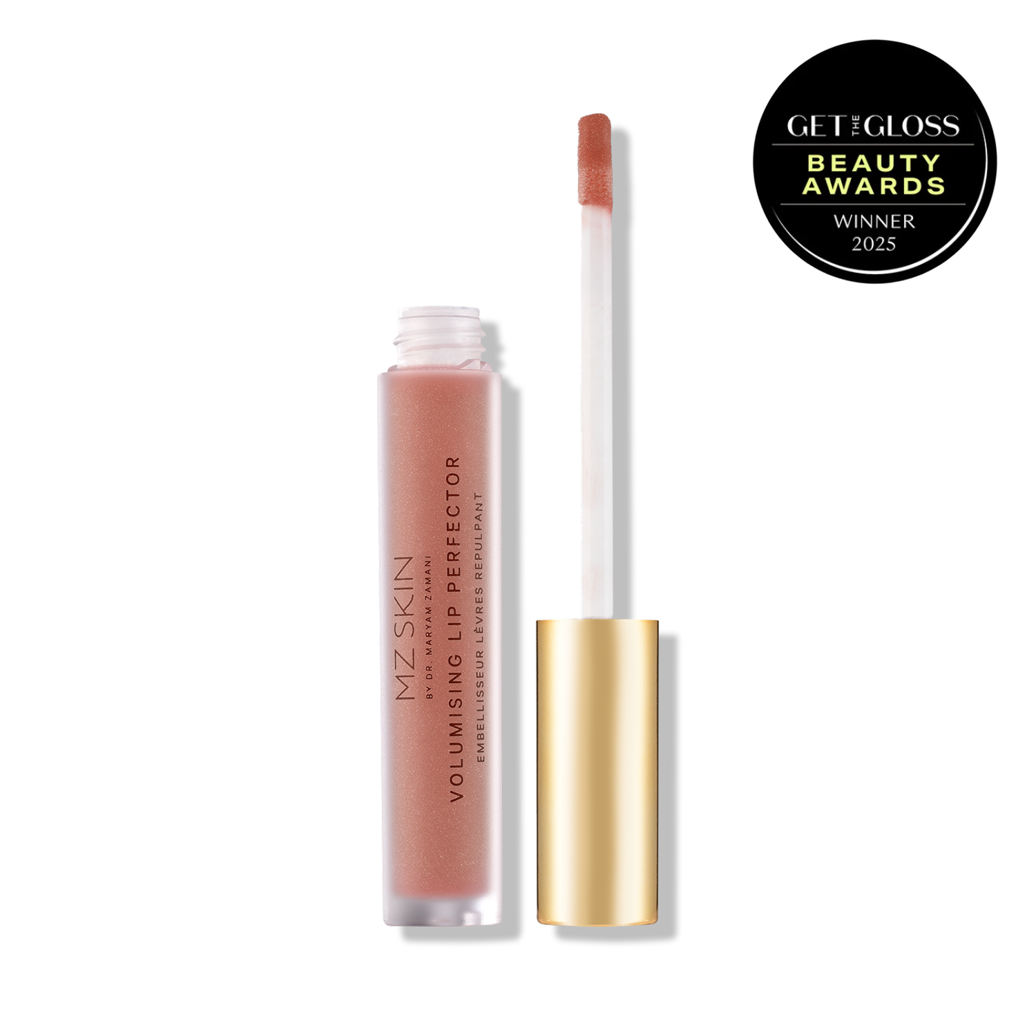 Volumising Lip Perfector