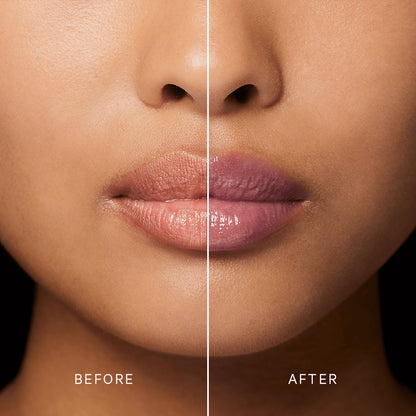 Volumising lip perfector Shade 2