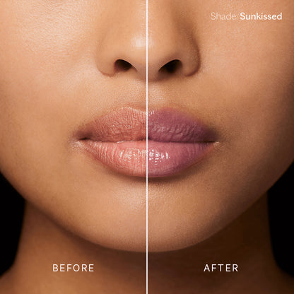 Volumising Lip Perfector