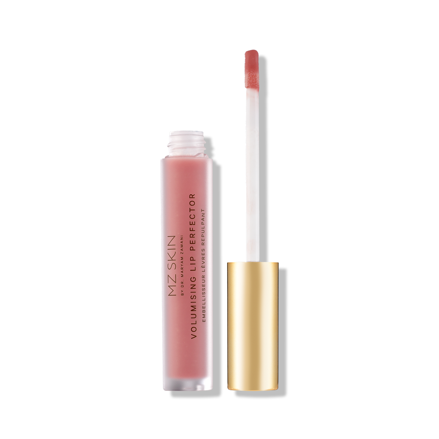 Volumising Lip Perfector
