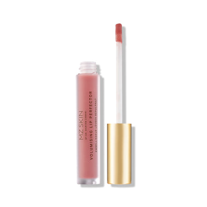 Volumising lip perfector Shade 2